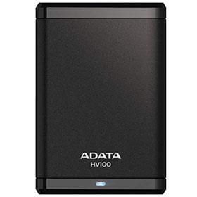 ADATA HV100 External Hard Drive 2TB